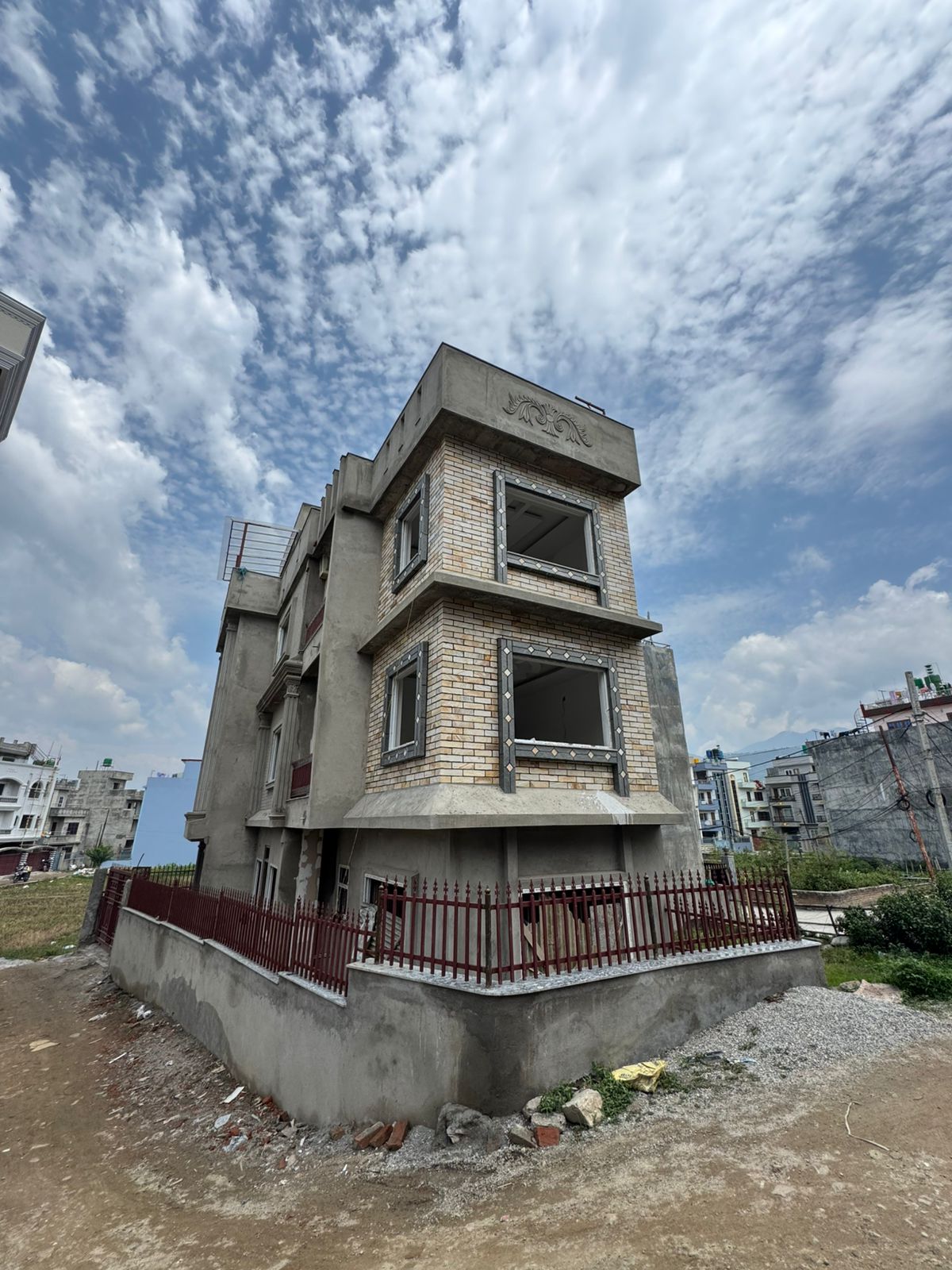 property-image